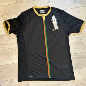 Venezia FC jersey